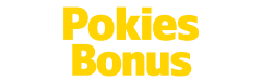 Free $10 Pokies Bonus in Australia